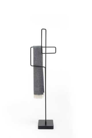 Rolf Benz Zwijgzame Butler 908