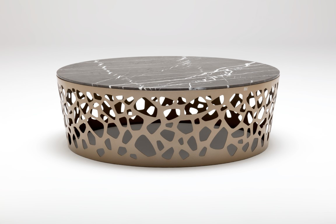 Rolf Benz Salontafel 926