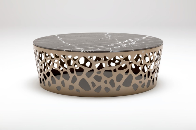 Rolf Benz Salontafel 926