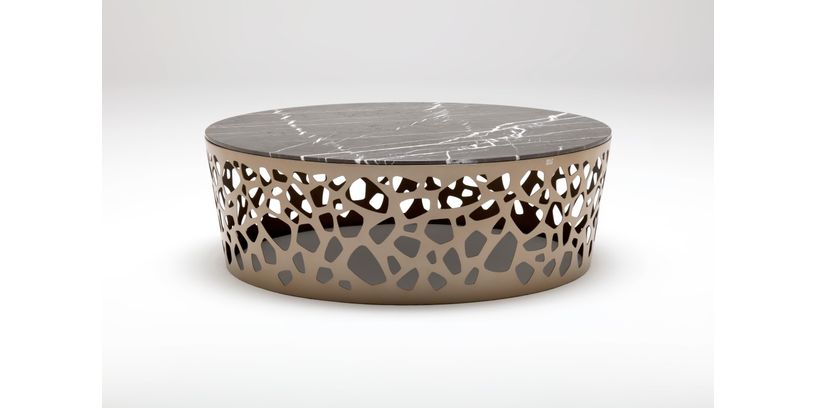 Rolf Benz Salontafel 926