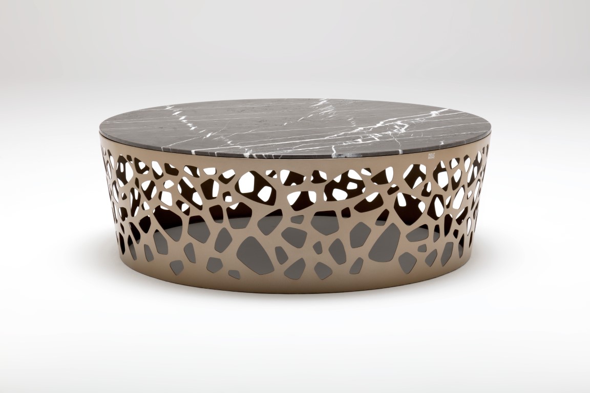 Rolf Benz Salontafel 926