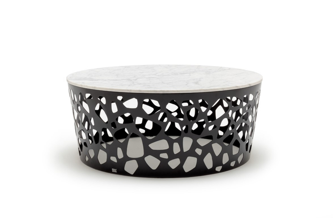 Rolf Benz Salontafel 926