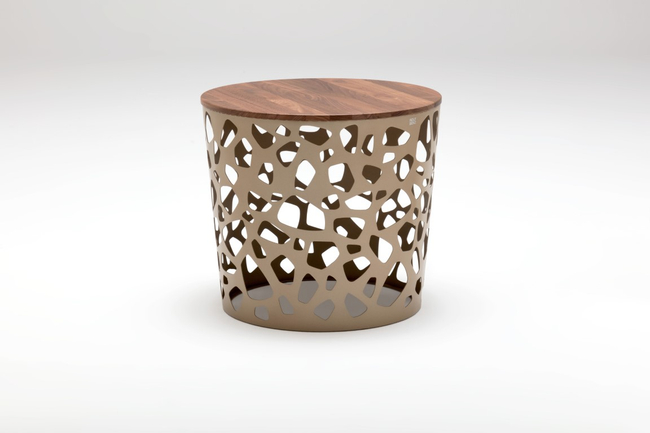 Rolf Benz Bijzettafel 926