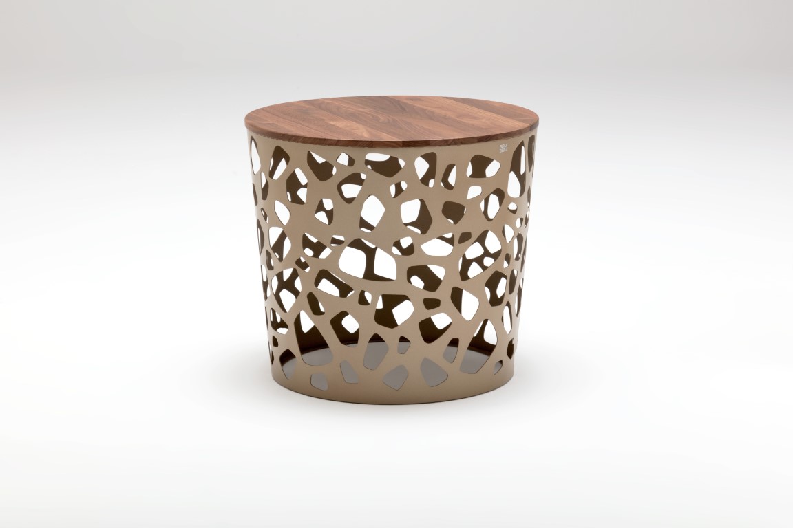 Rolf Benz Bijzettafel 926