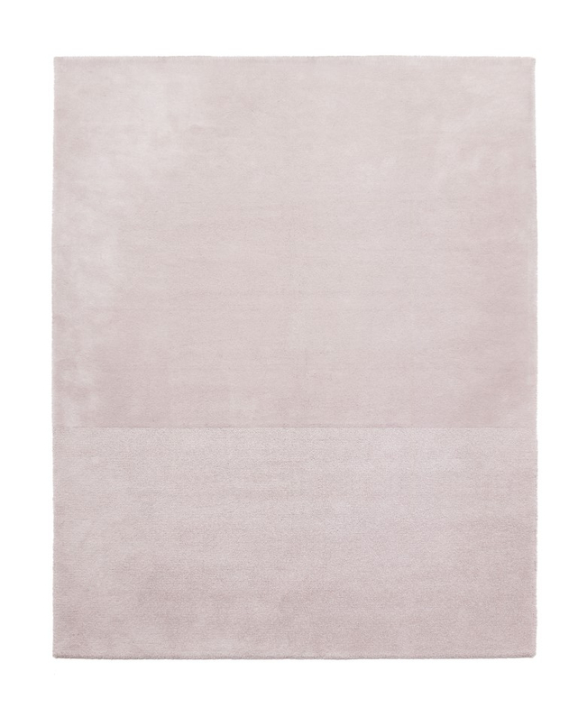 Rolf Benz Karpet Diviso Wool