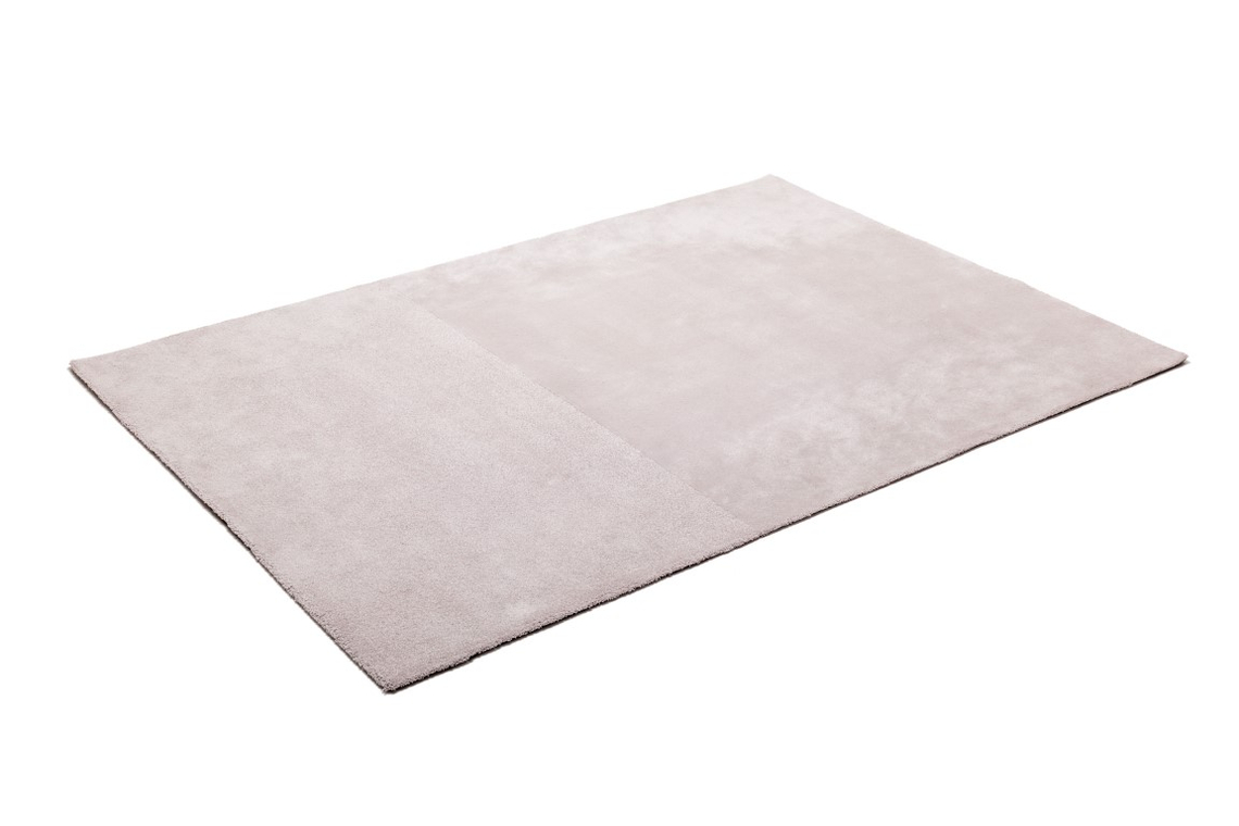 Rolf Benz Karpet Diviso Wool