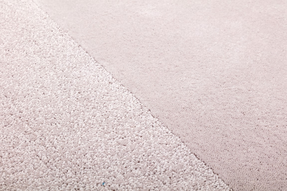 Rolf Benz Karpet Diviso Wool