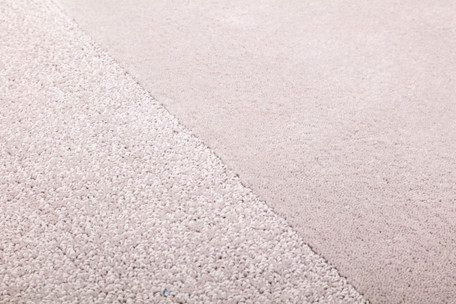 Rolf Benz Karpet Diviso Wool