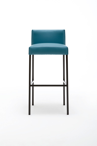 Rolf Benz Barkruk 652