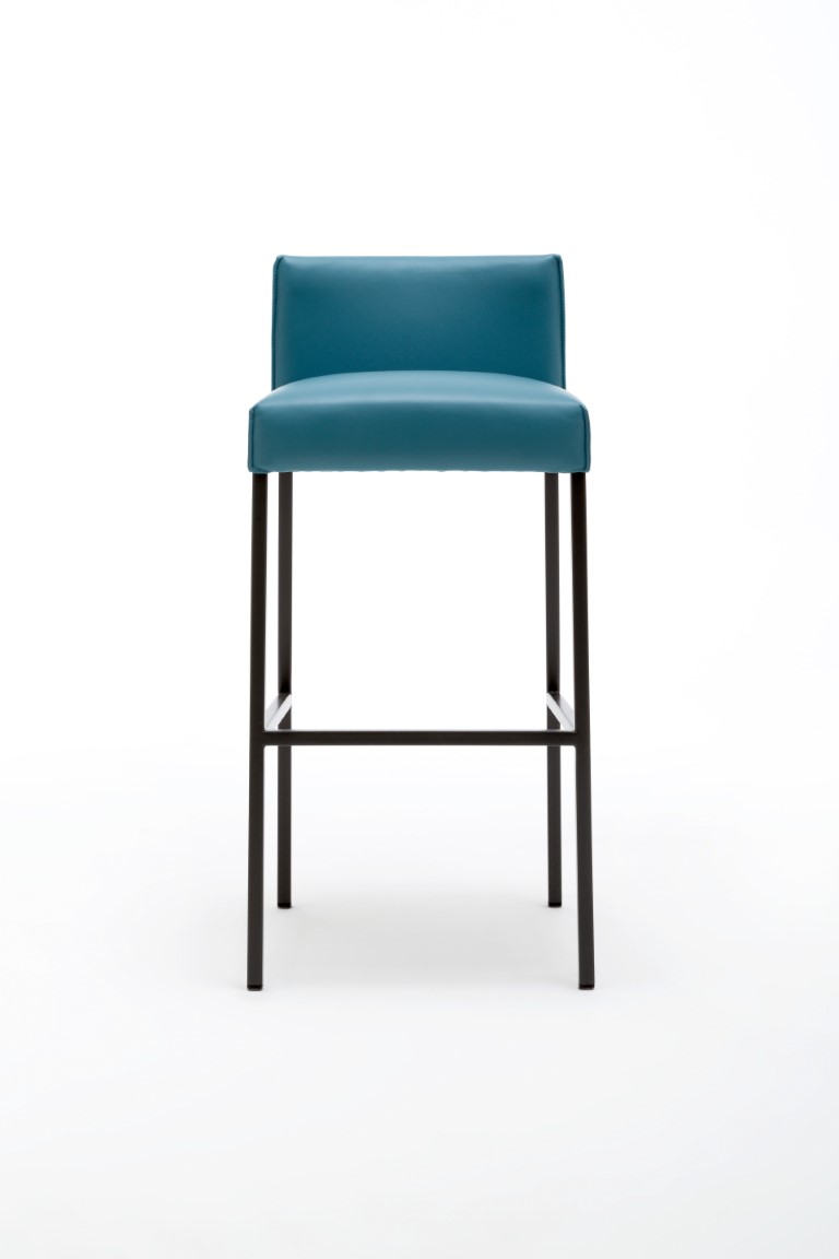 Rolf Benz Barkruk 652