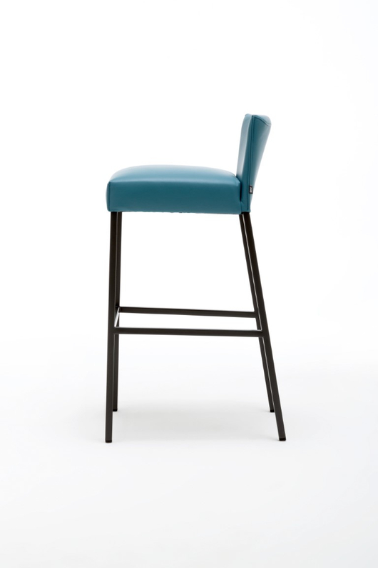 Rolf Benz Barkruk 652