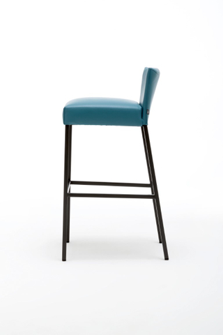 Rolf Benz Barkruk 652