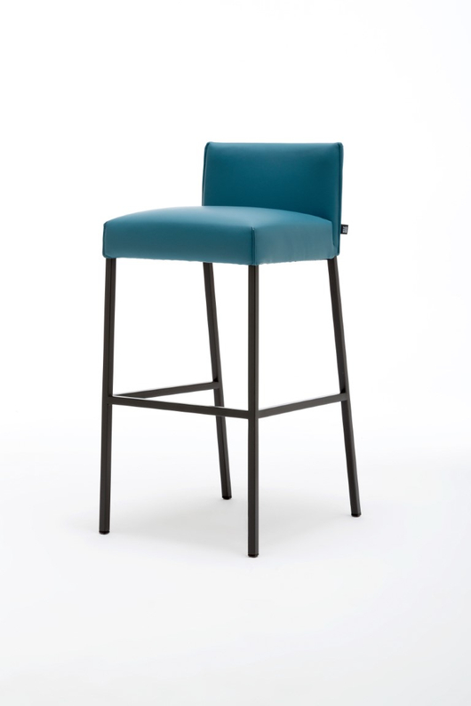 Rolf Benz Barkruk 652