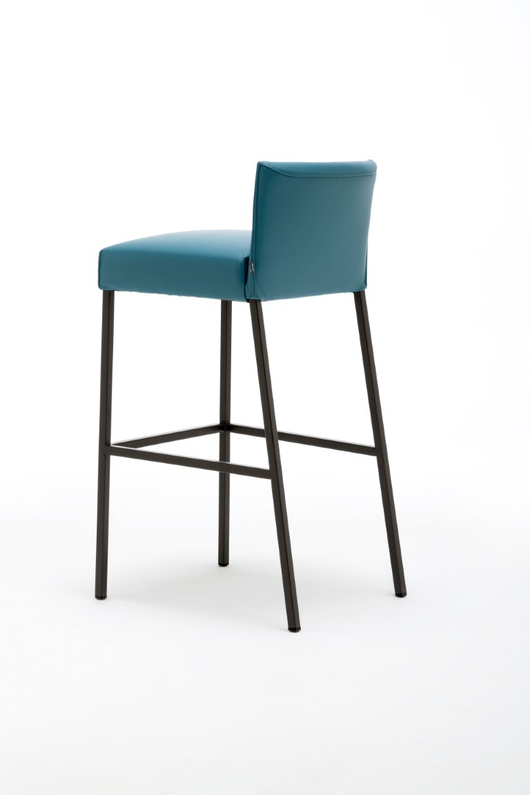 Rolf Benz Barkruk 652