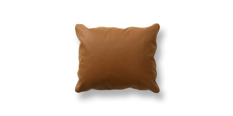 Leolux Sierkussen Cosy