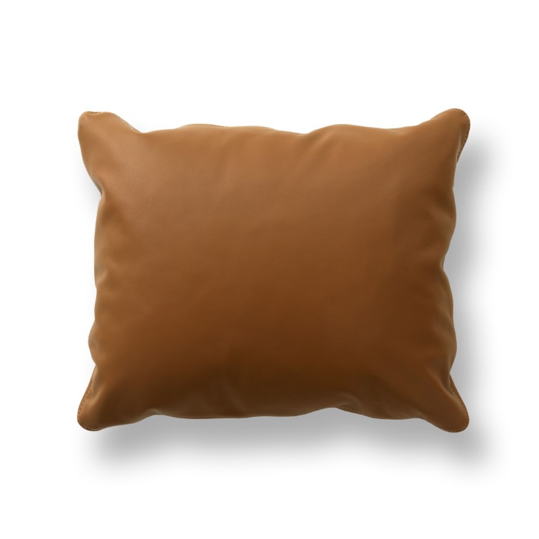 Leolux Sierkussen Cosy