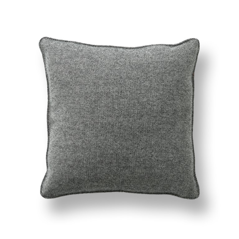 Leolux Sierkussen Cosy