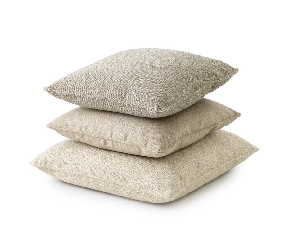 Leolux Sierkussen Cosy