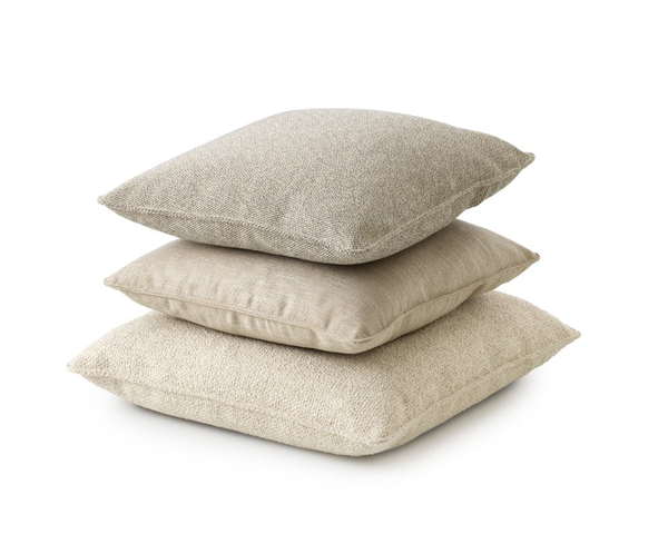 Leolux Sierkussen Cosy