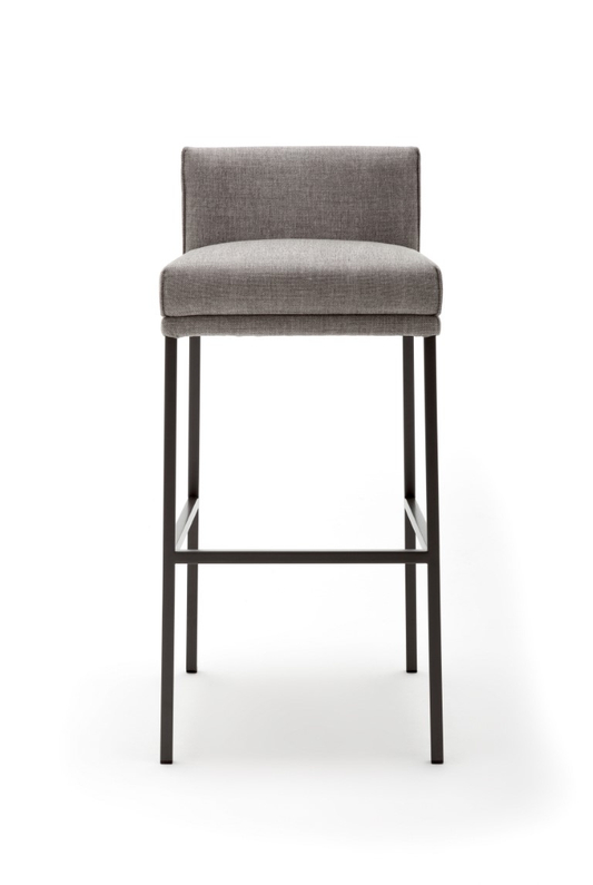 Rolf Benz Barkruk 651