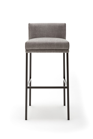 Rolf Benz Barkruk 651