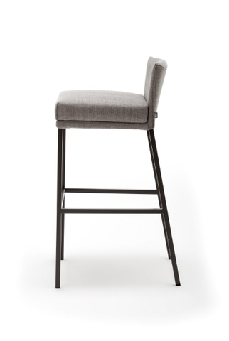 Rolf Benz Barkruk 651