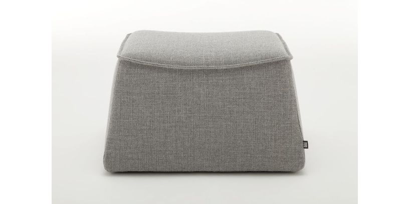 Rolf Benz Hocker 394