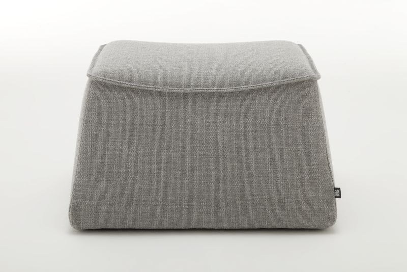 Rolf Benz Hocker 394