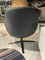 (Showroommodel) Movani Draaifauteuil Apollo 