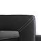 (Showroommodel) Gealux Draaifauteuil Smoothy 