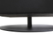 (Showroommodel) Gealux Draaifauteuil Smoothy 