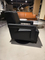(Showroommodel) Gealux Draaifauteuil Smoothy 