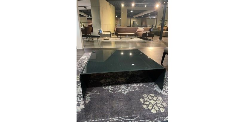 (Showroommodel) Salontafel Bridge Moss