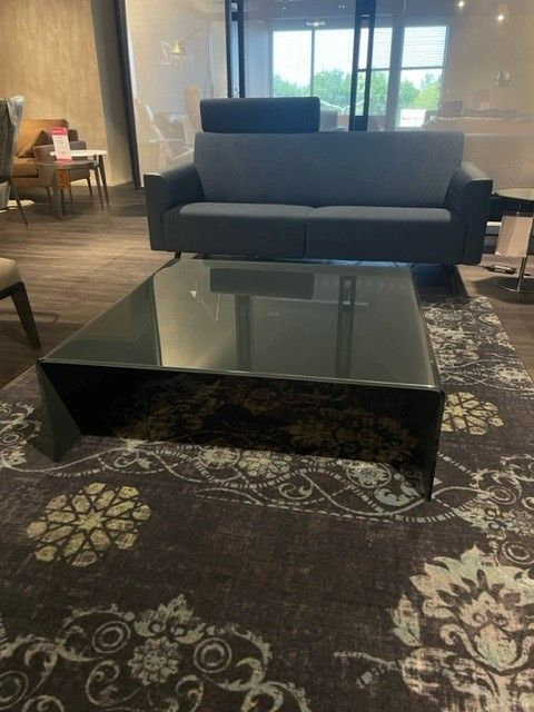 (Showroommodel) Salontafel Bridge Moss