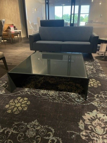 (Showroommodel) Salontafel Bridge Moss