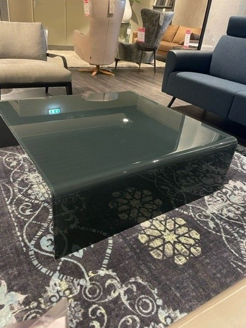 (Showroommodel) Salontafel Bridge Moss