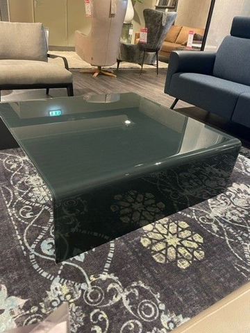 (Showroommodel) Salontafel Bridge Moss