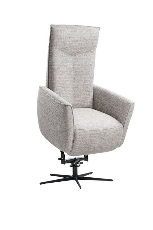 Relaxfauteuil Seduto Clay