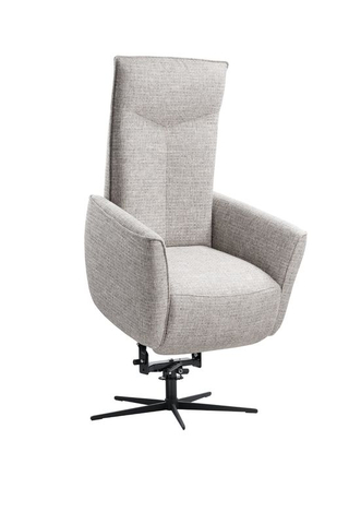 Relaxfauteuil Seduto Clay