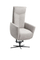 Relaxfauteuil Seduto Clay