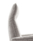 Relaxfauteuil Seduto Clay