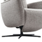 Relaxfauteuil Seduto Clay
