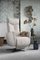 Relaxfauteuil Seduto Clay