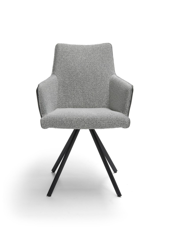 Bree's New World Armstoel Panache