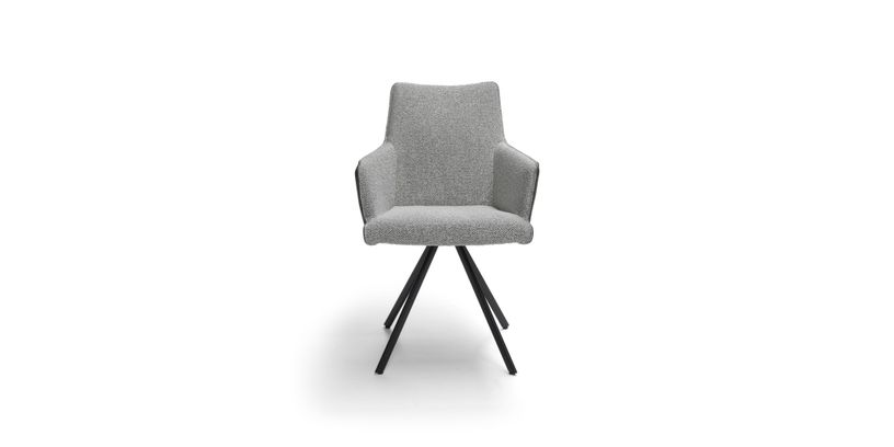 Bree's New World Armstoel Panache