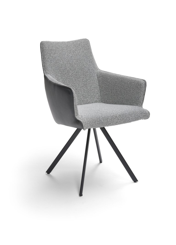 Bree's New World Armstoel Panache