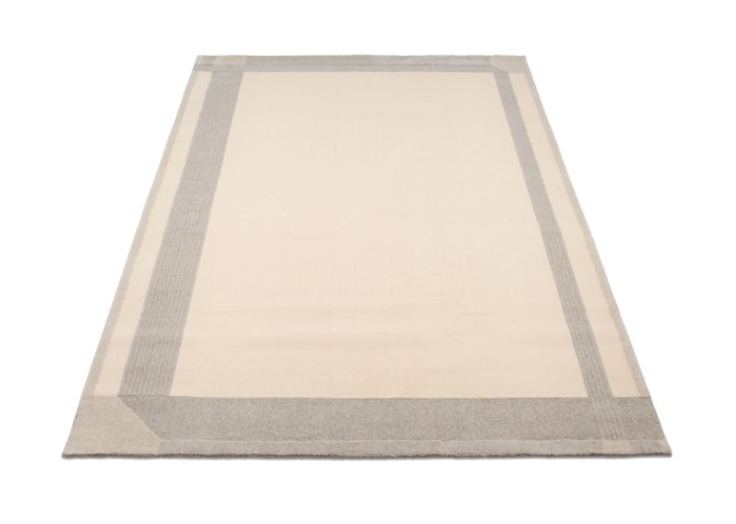 Pode Vloerkleed Nastro