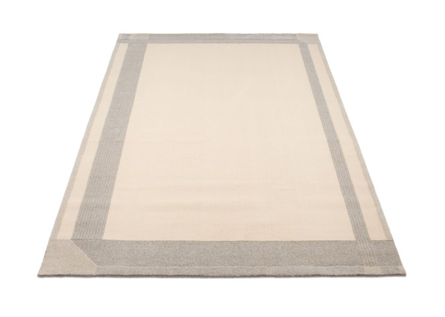 Pode Vloerkleed Nastro