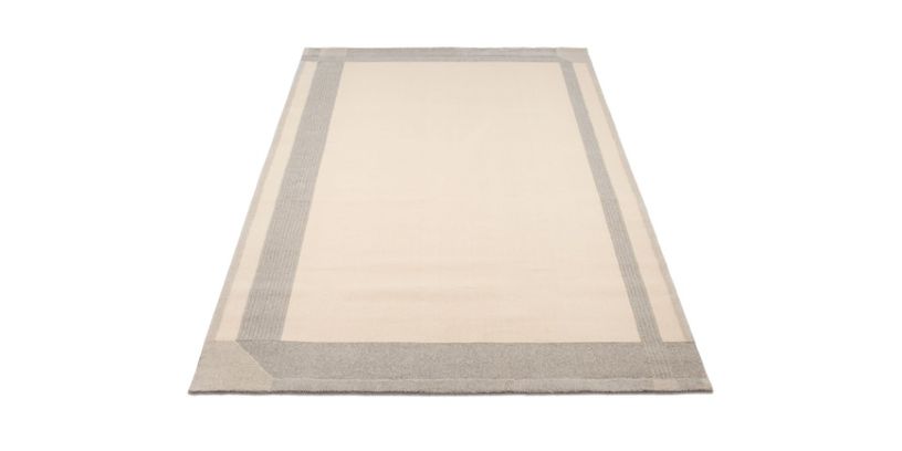 Pode Vloerkleed Nastro