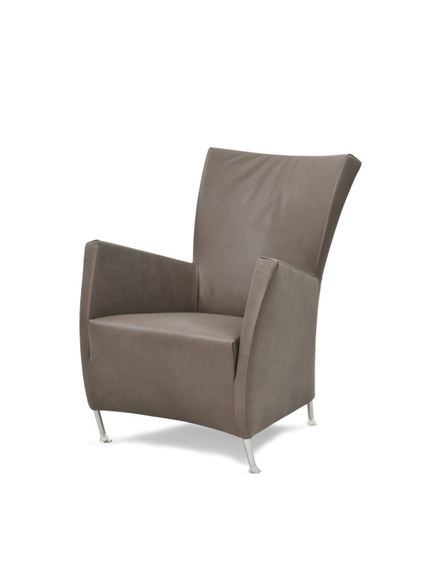 Montis Fauteuil Windy